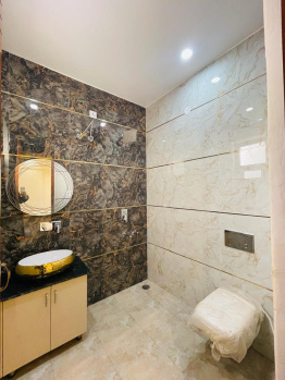 Property for sale in Sector 124 Mohali