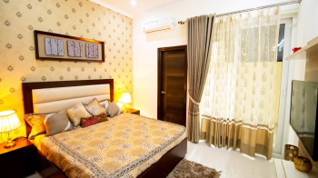 Property for sale in Sector 123 Mohali