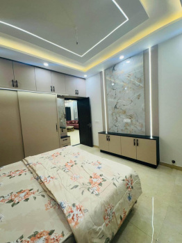 Property for sale in Kharar, Chandigarh