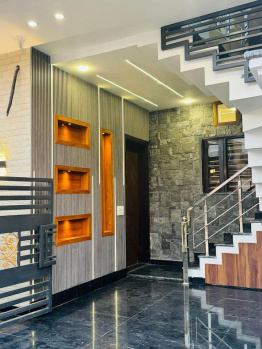 Property for sale in Kharar, Chandigarh