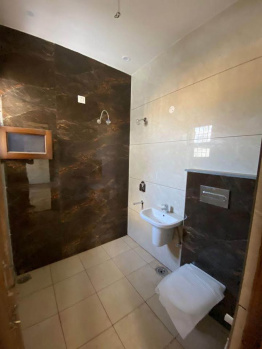 Property for sale in Sector 125 Chandigarh