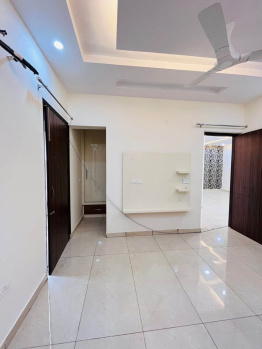 Individual Houses for Sale in Airport Road, Chandigarh (1180 Sq.ft.)