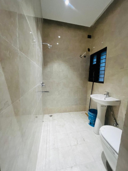 Property for sale in Airport Road, Chandigarh