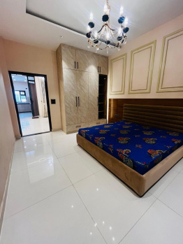 Property for sale in Sector 125 Chandigarh