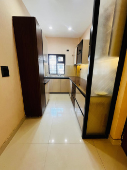 Flats & Apartments for Sale in Airport Road, Chandigarh (1200 Sq.ft.)