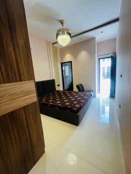 Property for sale in Sector 125 Chandigarh