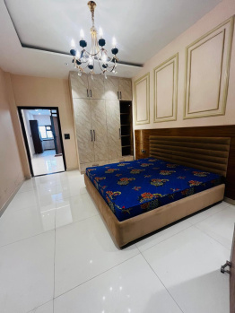 Property for sale in Sector 125 Chandigarh