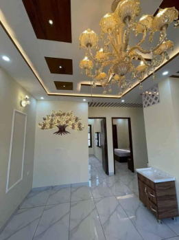 Flats & Apartments for Sale in Airport Road, Chandigarh (1180 Sq.ft.)
