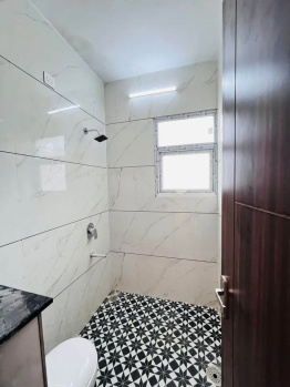 Property for sale in Airport Road, Chandigarh