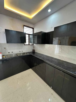 Flats & Apartments for Sale in Airport Road, Chandigarh (1190 Sq.ft.)