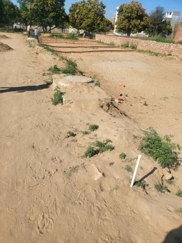 Property for sale in Kurali Highway, Chandigarh