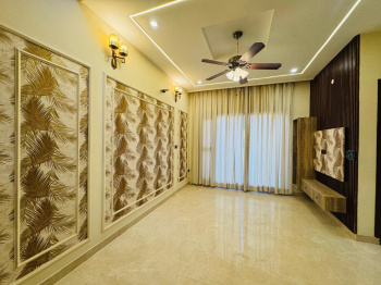 Property for sale in Airport Road, Chandigarh