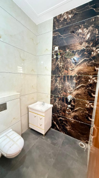 Property for sale in Airport Road, Chandigarh