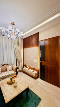 Property for sale in Airport Road, Chandigarh