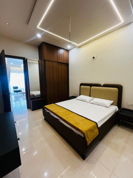 Property for sale in Airport Road, Chandigarh