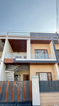 3 BHK Flats & Apartments for Sale in Airport Road, Chandigarh (1190 Sq.ft.)
