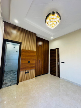 Property for sale in Kurali Highway, Chandigarh