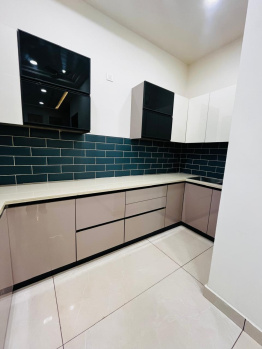 Property for sale in Kurali Highway, Chandigarh