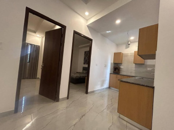 Flats & Apartments for Sale in Airport Road, Chandigarh (1190 Sq.ft.)