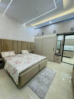 Property for sale in Airport Road, Chandigarh