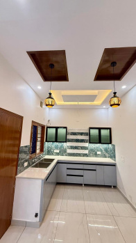 Property for sale in Sector 125 Chandigarh