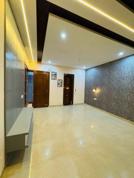 Property for sale in Airport Road, Chandigarh