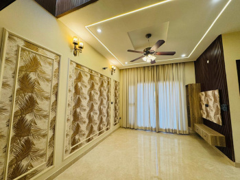 Property for sale in Airport Road, Chandigarh