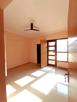 Flats & Apartments for Sale in Airport Road, Chandigarh (1480 Sq.ft.)