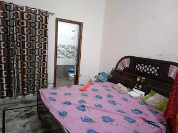 Independent House for Rent in Khanpur, Mohali (350 Sq.ft.)