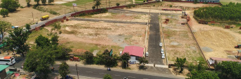150 Sq. Yards Commercial Lands /Inst. Land for Sale in Chakrata Road, Dehradun