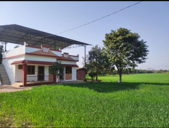 200 Sq. Yards Residential Plot for Sale in Selaqui, Dehradun