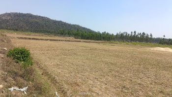 Property for sale in Behat, Saharanpur