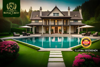 222 Sq. Yards Residential Plot for Sale in Zaheerabad, Sangareddy