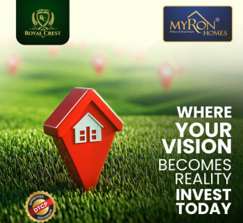 250 Sq. Yards Residential Plot for Sale in Zaheerabad, Sangareddy