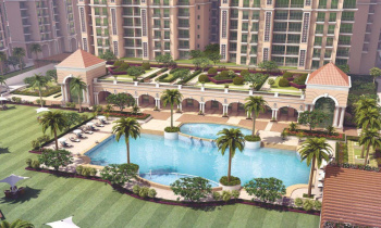 3 BHK Flats & Apartments for Sale in Sector 150, Noida (1700 Sq.ft.)