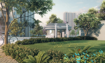 Property for sale in Siddharth  Vihar, Ghaziabad