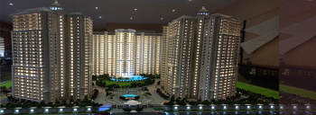 Property for sale in Siddharth  Vihar, Ghaziabad