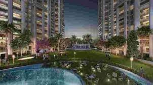 Property for sale in Siddharth  Vihar, Ghaziabad