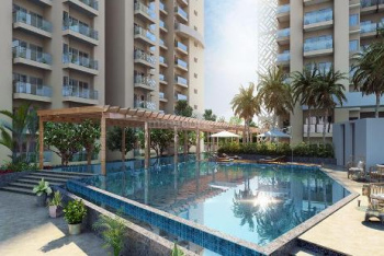 Property for sale in Siddharth  Vihar, Ghaziabad