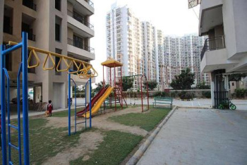 Property for sale in NH 24 Highway, Ghaziabad