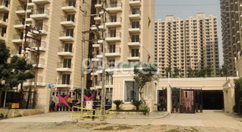 2 BHK Flats & Apartments for Sale in Greater Noida West, Greater Noida (720 Sq.ft.)