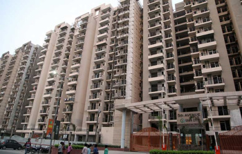 3 BHK Flats & Apartments for Sale in Greater Noida West, Greater Noida (1400 Sq.ft.)