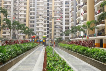 Property for sale in Sector 16B Greater Noida West