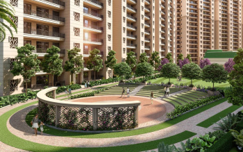 3 BHK Flats & Apartments for Sale in Sector 120, Noida (1625 Sq.ft.)