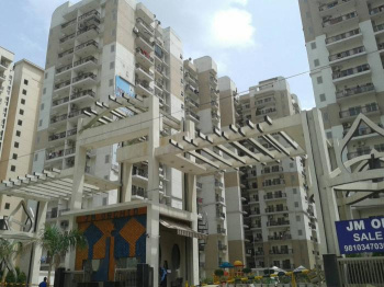 2 BHK Flats & Apartments for Sale in Sector 120, Noida (1147 Sq.ft.)