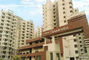 2 BHK Flats & Apartments for Sale in Sector 120, Noida (1135 Sq.ft.)