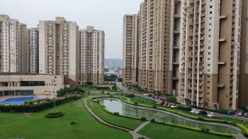 2 BHK Flats & Apartments for Sale in Noida (1070 Sq.ft.)