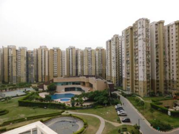 2 BHK Flats & Apartments for Sale in Noida (1195 Sq.ft.)