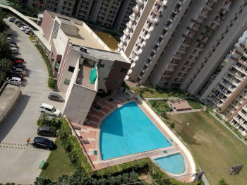 Property for sale in Crossing Republik, Ghaziabad