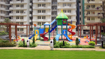 Property for sale in Raj Nagar Extension, Ghaziabad